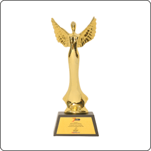 Award (2)