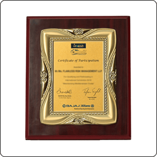 Award (26)